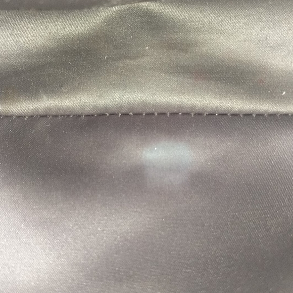 Henri Bendel leather crossbody bag - Picture 13 of 15